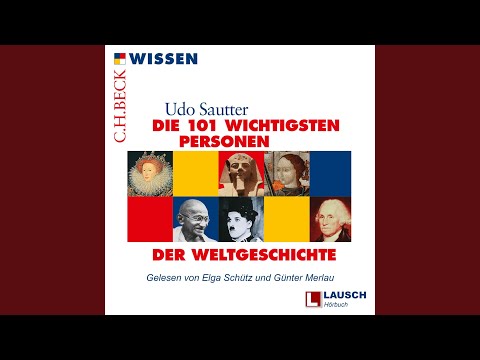 Video: Diese 17 Zeichen Veranschaulichen Die Einheit Des Marsches Der Frauen Im Washington-Matador-Netzwerk