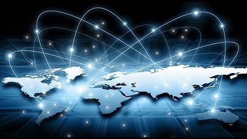 Configure the ASA for Redundant or Backup ISP Links and NAT