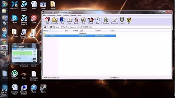 Gmod 13 Texture Fix Tutorial