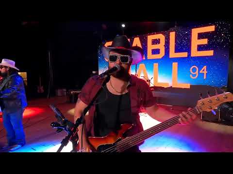 Good Directions 