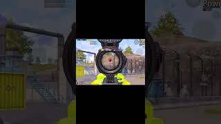 Power Plant Tatata 3 Ki̇ll