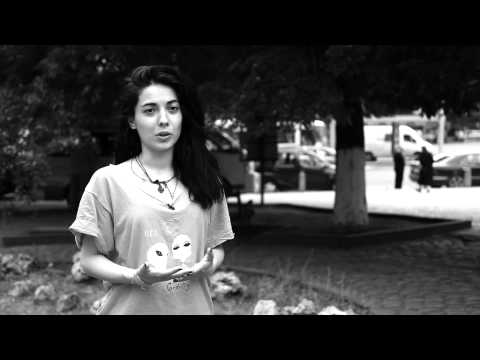 1  წუთი მაესტროზე – ქეთევან ერისთავი – თბილისი