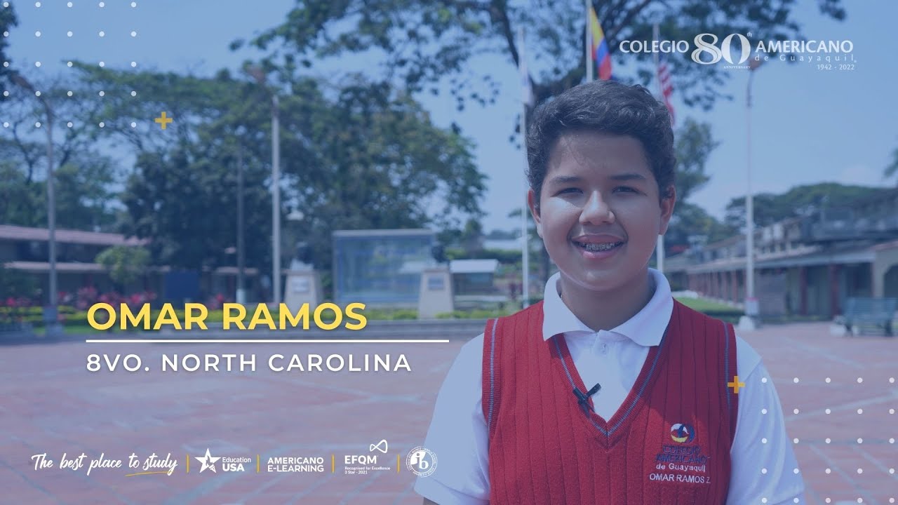 omar-ramos-8th-grade-north-carolina-youtube