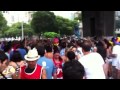 Umbabarauma - Sinfônica Ambulante