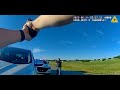 Being a State Trooper in Chicago (Ride Along)
