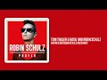Robin Schulz 16 Tom Thaler Basil And Robin Schulz Hier Mit Dir mp3