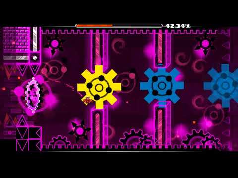 Showcase for Z Quarters