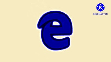 [REQUESTED] Shorter Animation Logos in Heavenly Power 2.0