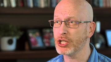 3D Video Games and Memory - UC Irvine