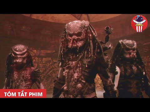 Хищники 2 класс. Predator 2 Lost Tribe. Хищник 2 видео в холодильнике с тушами.