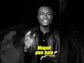 Bread & butter by Radio & Weasel Goodlife,  lyrics Video  by Texus Official PART 2