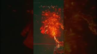 Messmer's double K.O. DMC Edition #reels #eldenring #gaming #shorts #shortsvideo #devilmaycry #edit