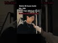 aapki bestie bhi aise hi hai na😉😉#bts#relatable#blackpink #viral#realfriends