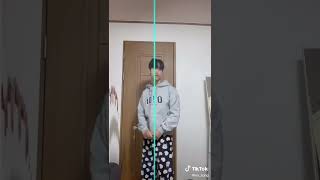 Why does it happen with me eveyrtime Mama ? Ox Zung Tiktok Funny and Latest Videos