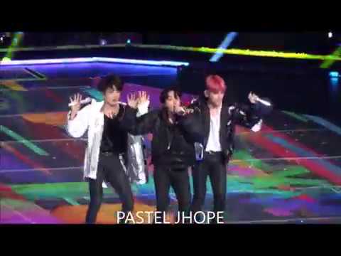 181212 BTS J-HOPE focus Anpanman 181212 BTS J-HOPE focus Anpanman