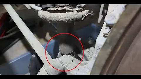 Feeling Big Bumps When Hitting Small Potholes? ❤️‍🔥 ❤️‍🔥 ❤️‍🔥