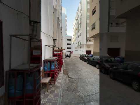 شكون عندو دكرايات مع هد دروج أيام دراسة