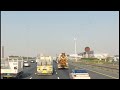 رواتب سائقين الشاحنات في الامارات العربية المتحدة الجزء 1