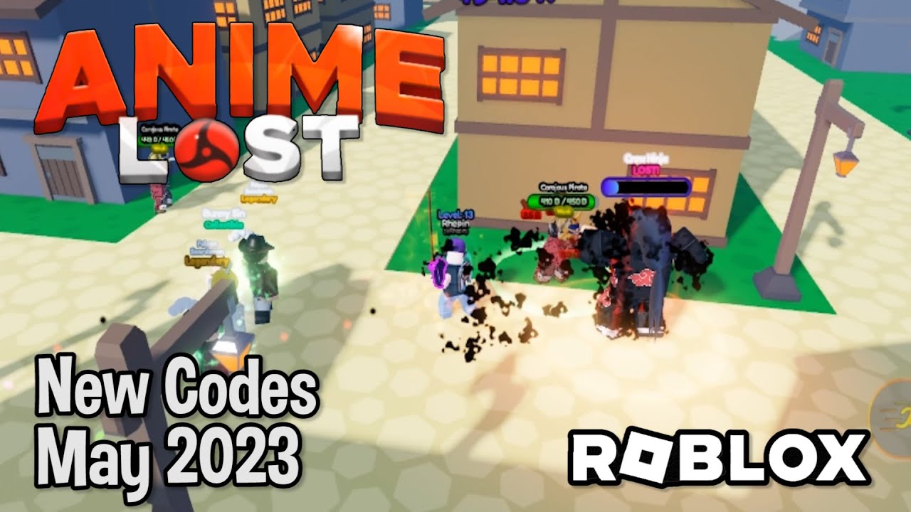 roblox-anime-lost-simulator-new-codes-may-2023-youtube