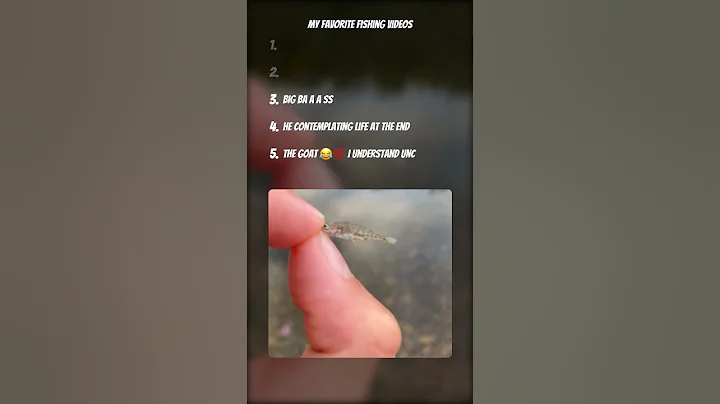 Fishing Videos That Make Me Chuckle  #fishing #shorts #fyp #youtubeshorts #fails