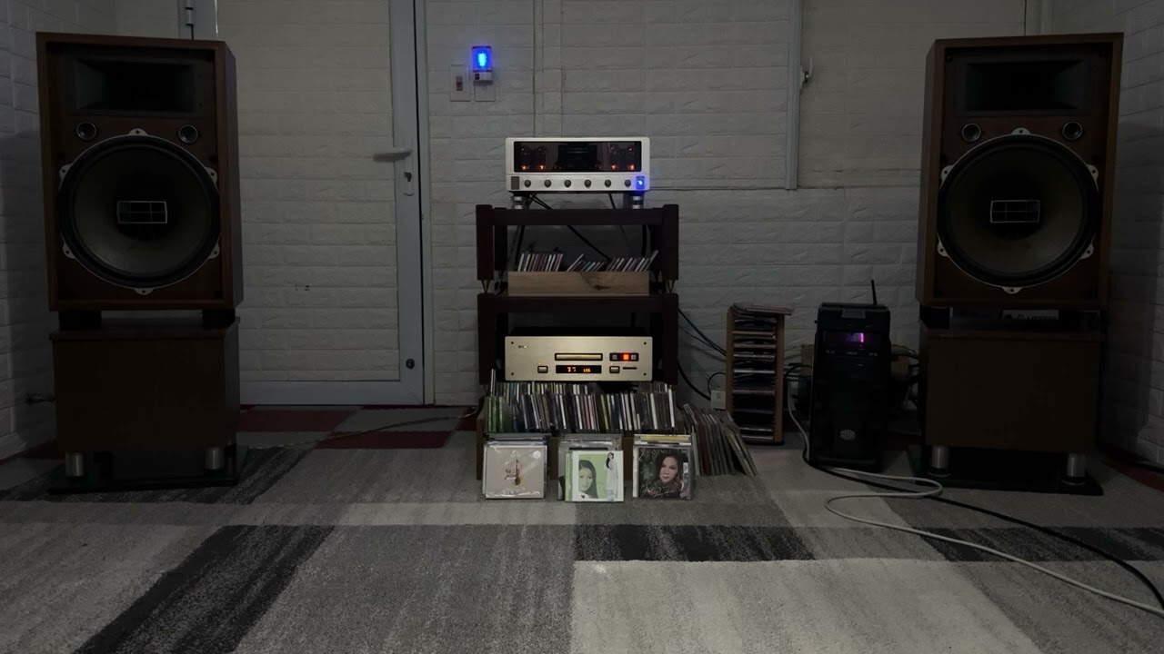 Đành Quên Sao…TÂM ĐOAN