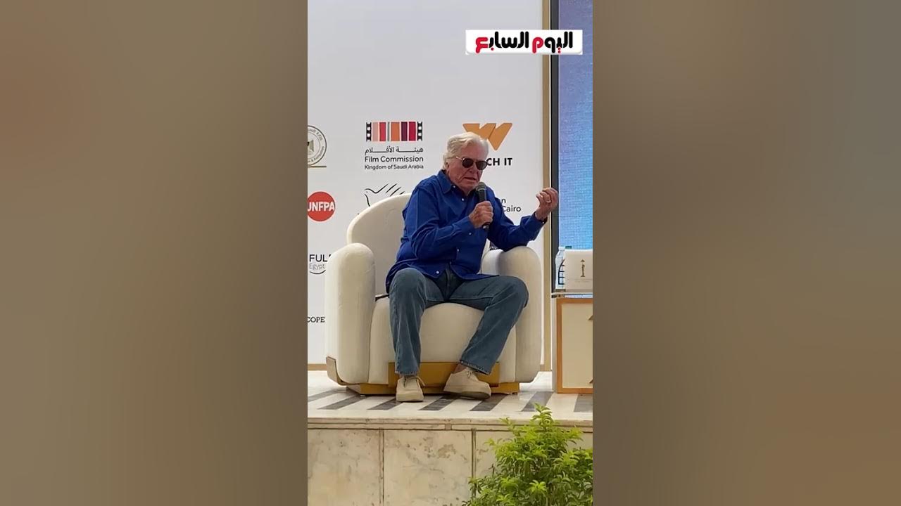             
 - نشر قبل 26 دقيقة