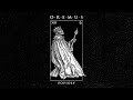 Oremus  popioy full album