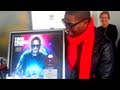 Tinie Tempah | Tinie Tempah: Discovery goes Platinum!