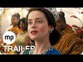 The crown staffel 2 trailer german deutsch 2017 netflix serie