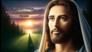 You are very lucky! Receive BLESSINGS from Master JESUS ​​✨LUCK and SUCCESS in everything! by MantraSalud  4,948 views 3 days ago 36 minutes