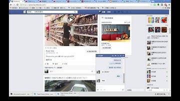 Unity-切球遊戲製作過程