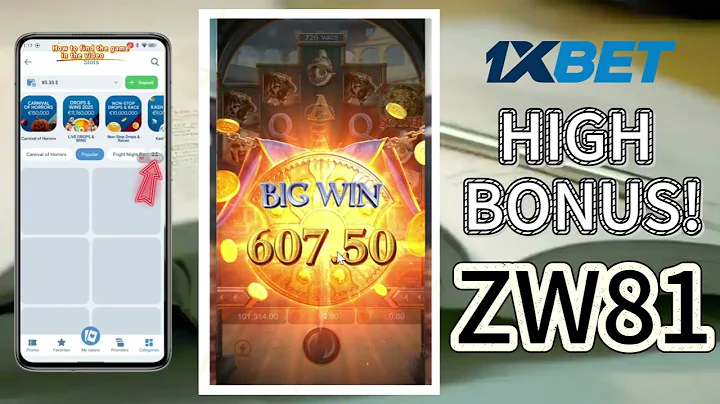 1xbet Promo Code 2026🤑 Get 888% Bonus Instantly! | how to create 1xbet affiliate promo code | 1xbet