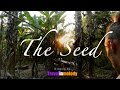 The seedcomplete movie2015 by travelinmelody