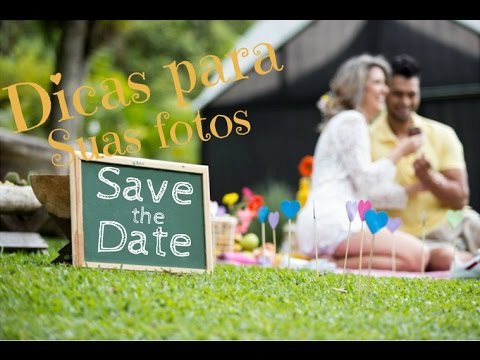Welche FOTOS bei Lovoo? Tipps Online Dating & Flirten auf LOVOO Welche FOTOS bei Lovoo? Tipps Online Dating & Flirten auf LOVOO