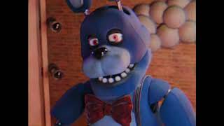 Five Nights At Freddys Goth Remix The Living Tombstone Last Preview
