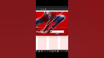 Dating app ui design in figma #shorts