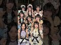 6/18 Garden Hallで待ってますჱ̒՞ ̳ᴗ ̫ ᴗ ̳՞꒱