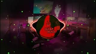 DJ KAWENIMERRY X PAPA PILIH MANTANKU ALIF CHRIZTO SOUND 𝙴𝙿𝙰𝙼 𝙴𝚂𝚃𝙴𝚃𝙾𝙳