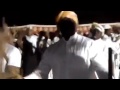 والليل يا سنبلا