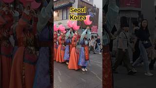 #korea #한국 #서울 #seoul #koreanlanguage #korean #everyday #travel #Insadong #arirang
