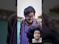 #odiareels #odiacomedy #odiashort #odiafunny #hindishort #hindifunny #hindireels #comedyhindicomedy