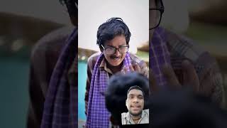 #odiareels #odiacomedy #odiashort #odiafunny #hindishort #hindifunny #hindireels #comedyhindicomedy