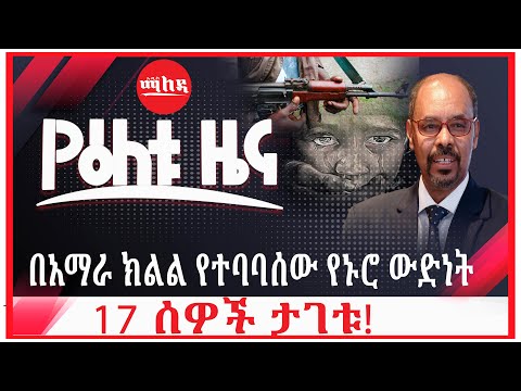 ቪዲዮ: በሞስኮ ክልል ያለው የኑሮ ውድነት