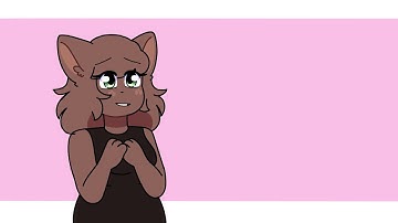 OH NO! Darcie Map-Part 20