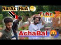 Mughal garden achabal  vlog  shakir vlogs 07