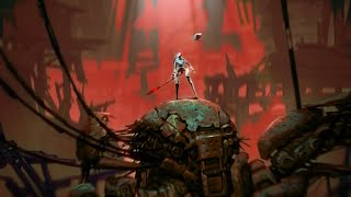 ReSetna - PC Gameplay [HD]