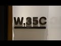 W35C at 626 First Ave, 2br/2bt, SE, The Copper