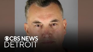 Michigan lawmakers react to Minnesota shooting suspect's alleged hit list, writings