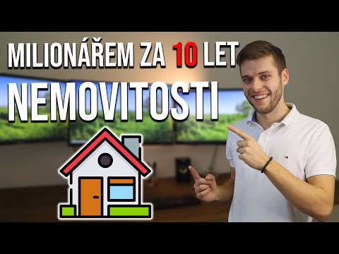 Video: 3 způsoby, jak složit národní zkoušku z nemovitostí