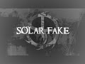 Solar Fake mix vol 1